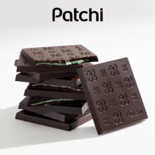 ����һ�rʮ��Patchi�ɿ������ɺ��ɶY�к��A���Y���ߵϰ��M�����l