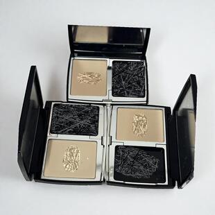���ɢ����֬�a��10G��覶��y�a�y�־ü�ā���͹⻬�yЧ��������