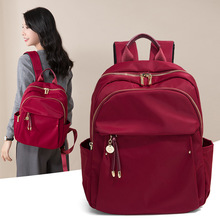 �p����̄ճ����������ˮ�p��ţ�򲼱����๦��ͨ��������X����