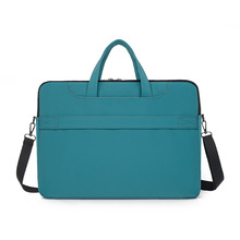 ������X��14���m����O��MacBookair13.3Ӣ��M3M4��đ���A��mate