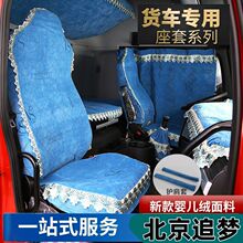 �����ؿ�׷�� ���� ��ʨC500M100��սܻ�������ļ�ͨ����������