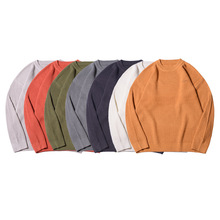 ��ɫ�A�Iᘿ���Ů������H��������Ԫ����Ų�ë�����ﶬ���