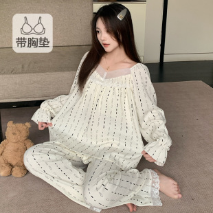 �����L�ٽz��߅녶���v�I���؉|�L���Lѝ˯��Ů�W�tֱ���羳���b