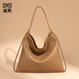 女士手提包;女士单肩包;女士斜挎包
