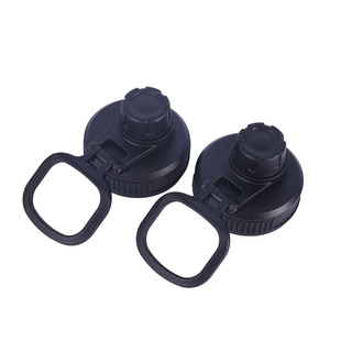 ���R�d��ɫ�w��̫�Չ،���pp���������ܿɷ�Ƭ�������l���w