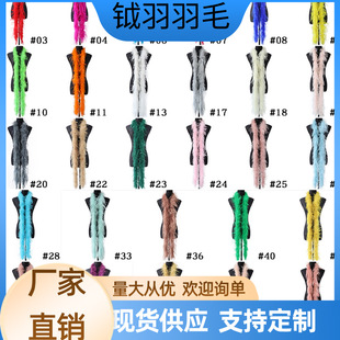 �r�Bë�l��ɫ10-15diy��ɫ�Ό���ëë�l��c��̨�������͇����b�