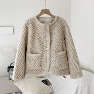 2024�ﶬ�¿�r��Ƥëһ�wС���L��ëˮ���q����Ů��ů�̿�����