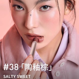 ��ӭ���꡿������Ú�ɫ�������Թⴽ���R�洽�Կڼt�̝��Y��