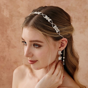 С���r������ˮ荰l��L���K�l�����h���bŮ��Y����ư��Ɍ����