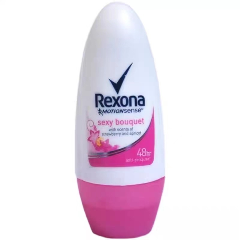 Shu Nai Walking Ball Spray antitranspirante, perfumes secos y duraderos, desodorantes para hombres y mujeres, bolas debajo de las axilas, spray frío, crema antitranspirante.