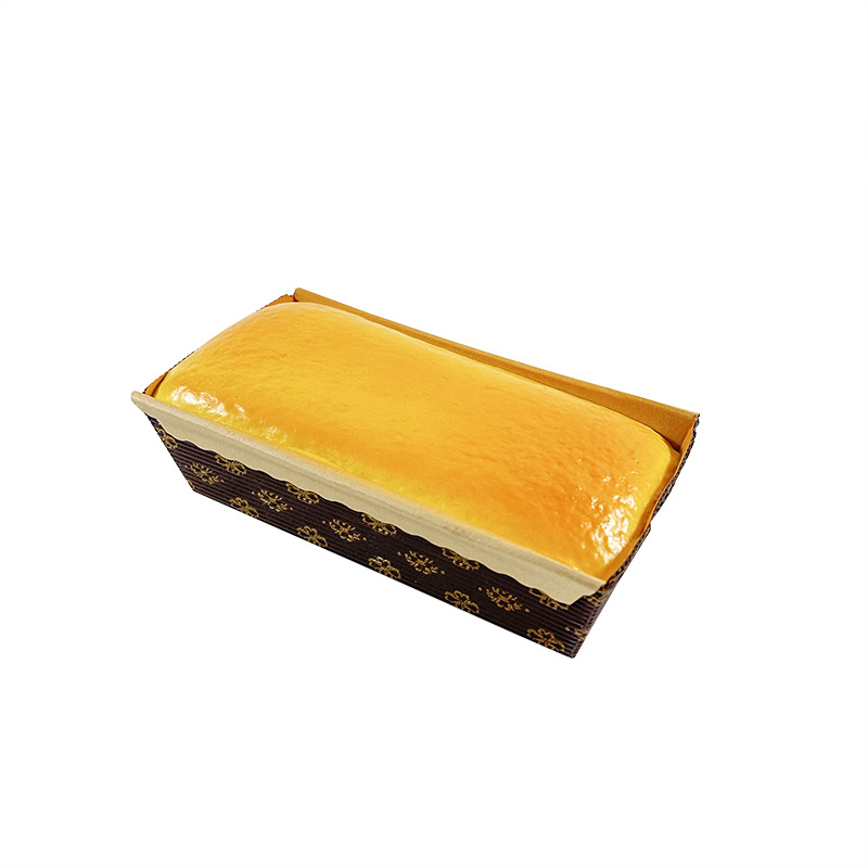 치즈 스티커 가방