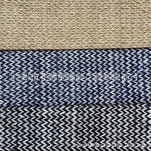 PP�ݾ��� �pɫ���ּy������ �������Ʋ�ϯ ɳ���� Ь�ı���ɳ�l��