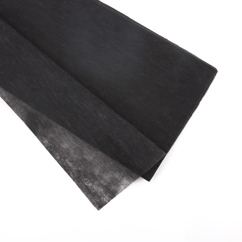 Nuevo papel de pera 70*50cm papel de envolver flores forro base mano amasando papel de algodón papel de envolver flores al por mayor fabricante