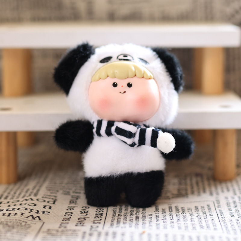 かわいい萌えネットの赤いほうの顔が変身します。|undefined