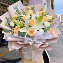 �K�݅��Ѕ^�R��悙M��悅����f�_���\�ǅ����̳��r��������õ�廨