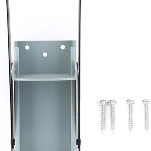 Amazon Can Press Cross-Border 12oz Ounce Can Crusher Can Press Flat Bottle Opener Hardware