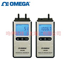 HHC280 HHC281 HHC201 HHC210�ֳ�ʽѹ�����������ǰ��׼�����