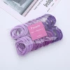 Gradient purple