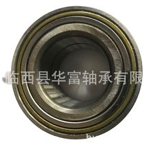 2108-3103020 2108-3104020 1118-3103020 轮毂轴承 双列