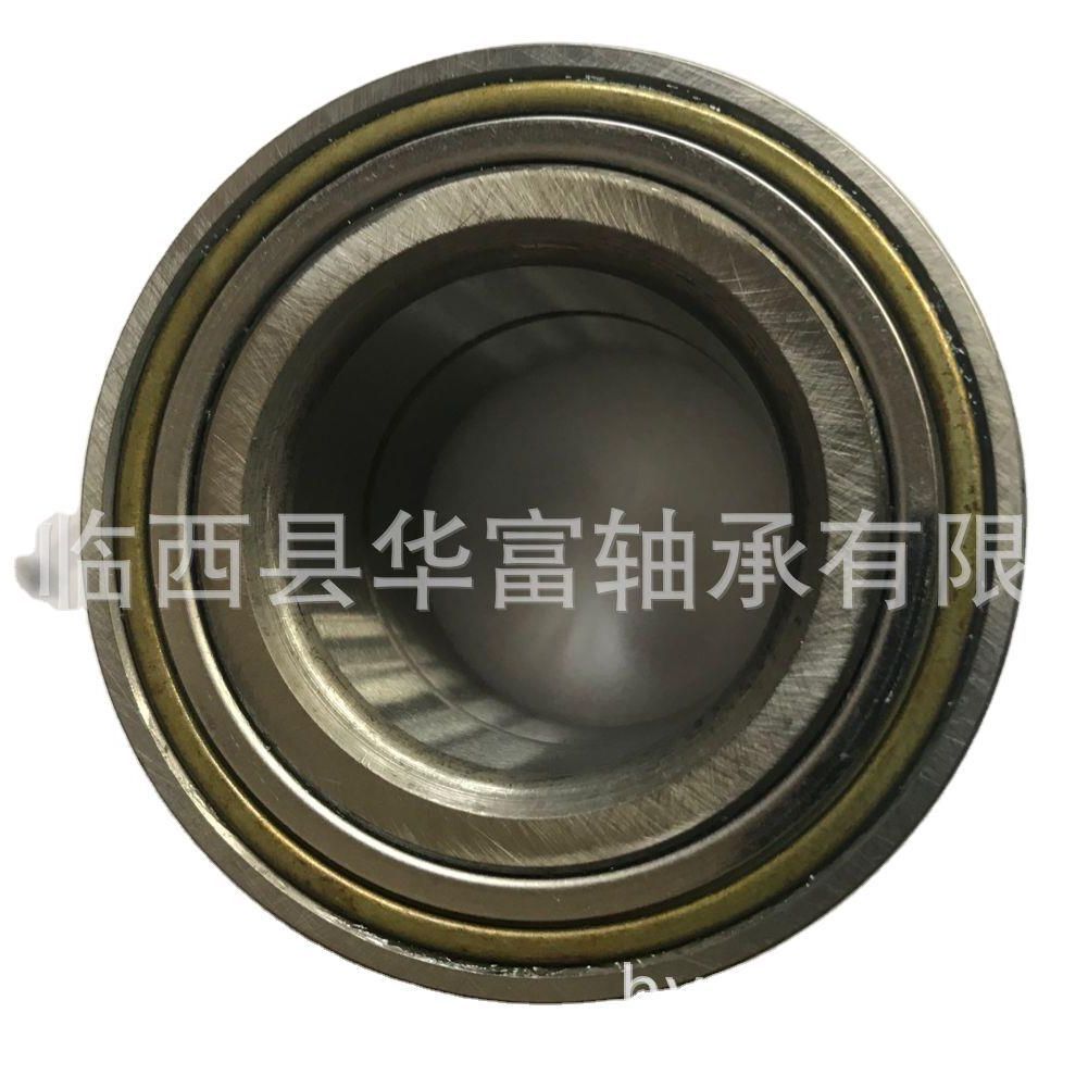 2108-3103020 2108-3104020 1118-3103020 轮毂轴承 双列