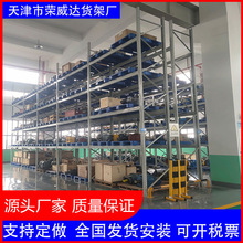 �F؛�}��؛�܂}��؛��չʾ�����l����؛��ܽM���p���P؛������