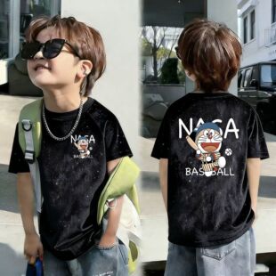 �д�ͯ�¿����b��Ⱦ��Ƭ��Ůͯ���޶����ļ��������e�ٴ������