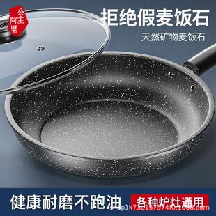 ���ʯ���ƽ��偲�ճ偼Ӻ�๦�����偟o�͟�늴Štȼ����ͨ��