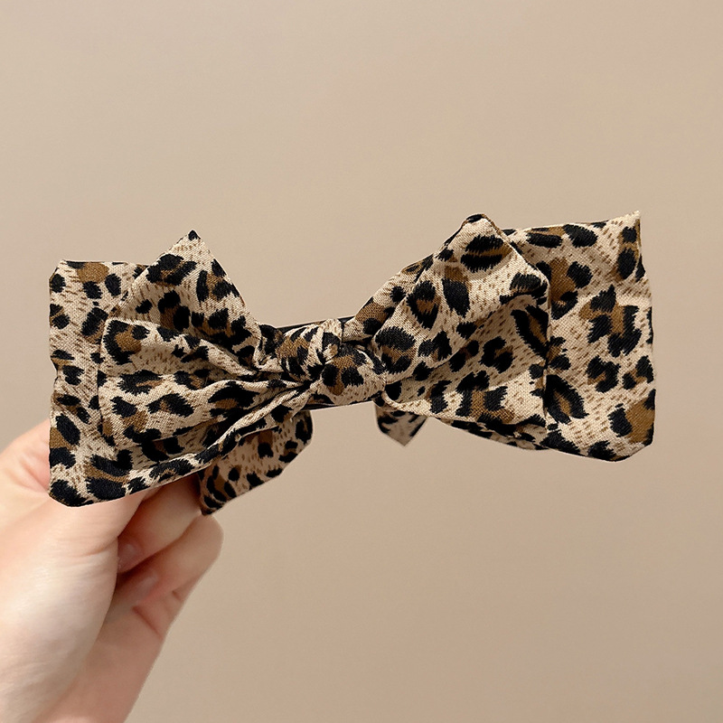 Clip grande para el cabello, pinza elegante para mujeres con cabello grueso