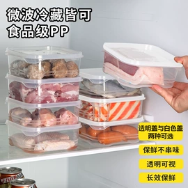 收纳盒;衣钩/挂钩;收纳架