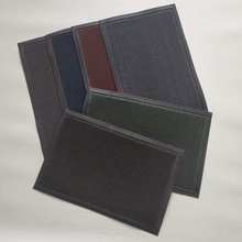 ߅Wɫpvcɳˮĥ̨@؉|