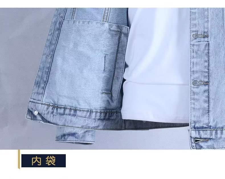 详情图_10.jpg