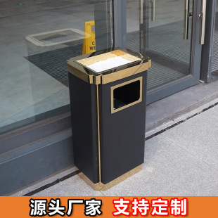 ����Ͱ�Ƶ�����̈��Ì��֘ǹ���������ݿڲ��P䓎����Ҹל矟Ͳ