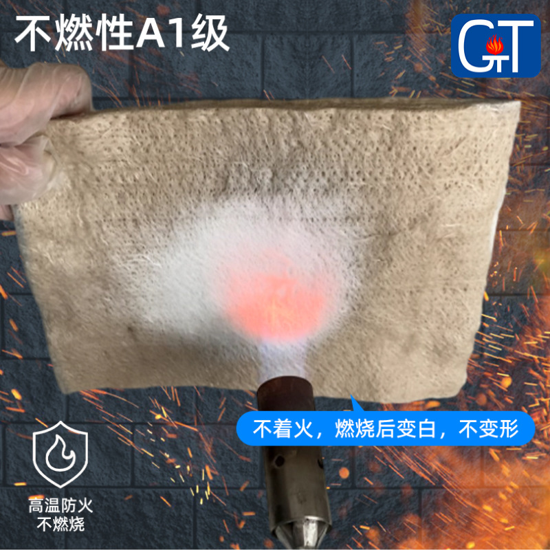 ������ζ��ձ������άȥ����̷���̺�濾�ͱ������͸��¸��ȵ���