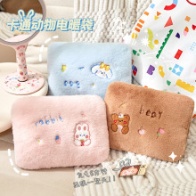 ���Sֱ�N����늟�ˮ����늿�ɲ�жë�q����ů�֌�ů����ůˮ��