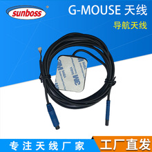 GPS/G-MOUSE�쾀ģ�KGPS���������·��λ��ۙ�������l��