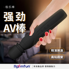 avӰŮԌô̖˽̎gcĦo߳ο