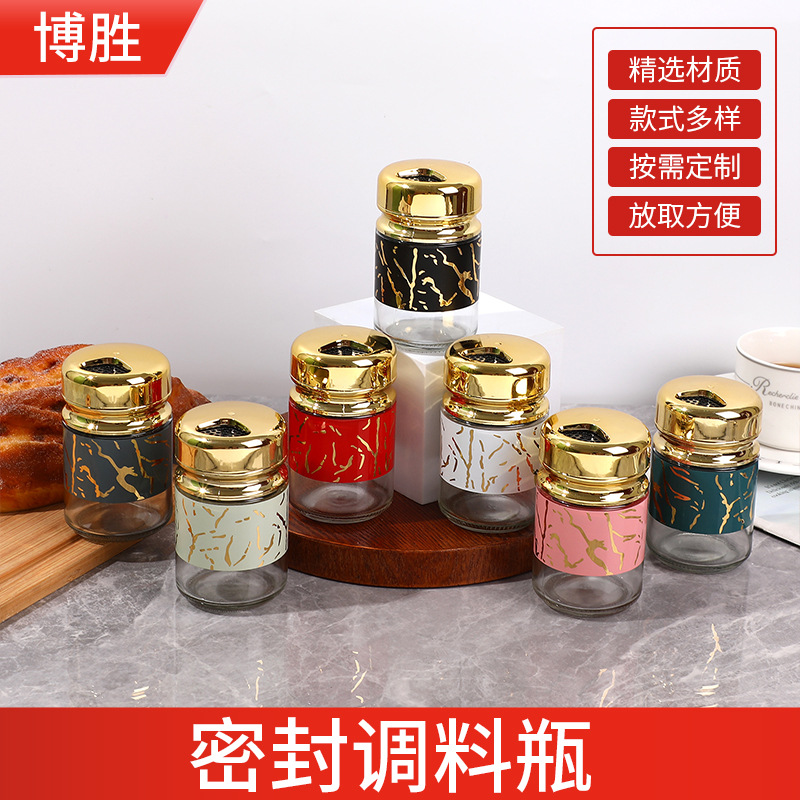 Nórdico ligero lujoso acrílico creativo hogar sala de estar stick de fruta enchufado taza tenedor de fruta cuchara set de almacenamiento