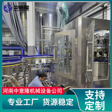 ����b�t��G��������a�� ���ܚ����O�� ֲ����ȡ��ϼӹ��O��