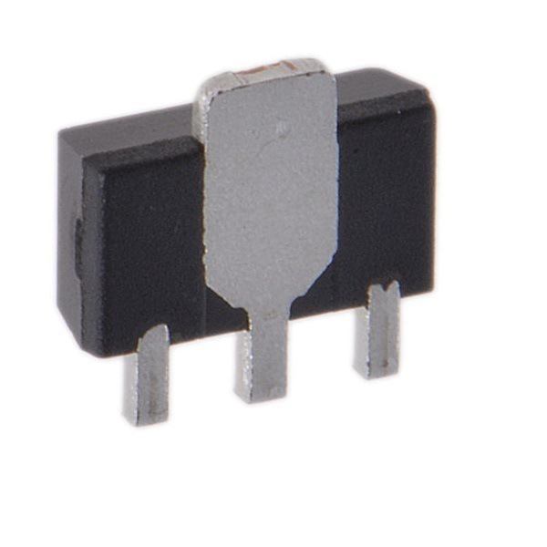 AP8N06S|AP8N06SI N沟道MOS管 AP10N06MSI|AP10N06S =YYW