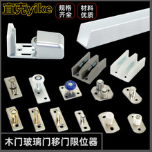 ���T�����T��λ��ľ�T��݆��݆�������T͹݆�ۯB���T݆�Ӷ�λ