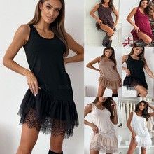 �羳2025�W�������¿��ƴ���B��ȹ INS���e�ȼپە��ٽz�B��ȹ