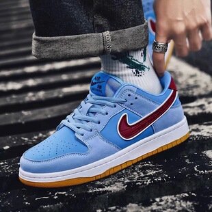 �����܊һ̖aj��Ь�x���͎��x��dunk�����\��ЬŮ�����eЬsb��Ь