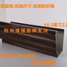 �S�����a�Ͳ�2.0���ܜ��Ͳ�����X�Ͻ��b��ܜ���ˮ����ˮ��ˮ��