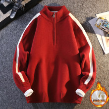 ��������I�l�y�tɫë���п��ﶬ��������ƴ��ᘿ����ӽq�Ӻ���