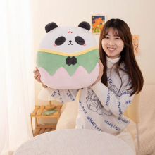 �ɐۿ�ͨ�ҷ��ϵë�q������Ȥ���￿�|�k��������ſſ��܇�d����