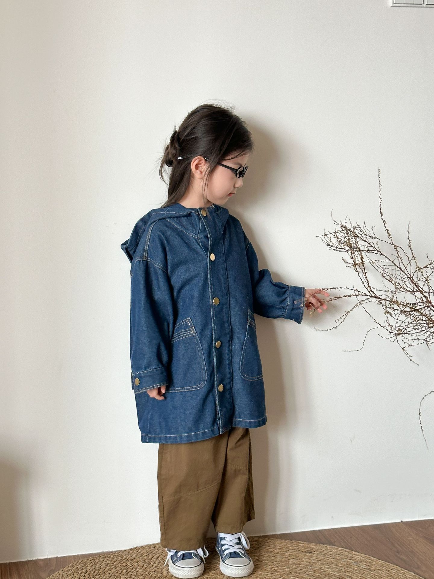 2025-05-27 095307.jpg