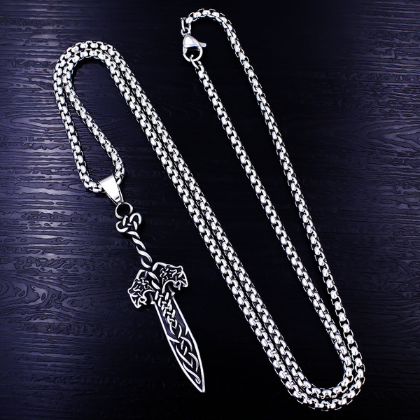 design retro accessory