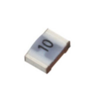 KMU63  6.3A  DC32V  2x1.25x0.7mm  Daito/大东 贴片保险丝