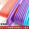47cm extra thick [no hook style]