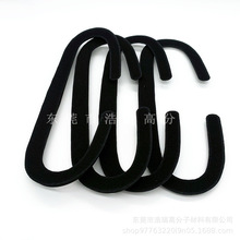 ���d�Ͳ��ቺ����3D�^��VR���d�| ���w����VR���ֺ��dPU�l�ݳ���